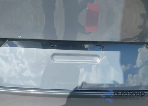 2022 Mazda Cx-30 Carbon Edition z USA, uszkodzony, nr VIN 3MVDMBCL9NM435190